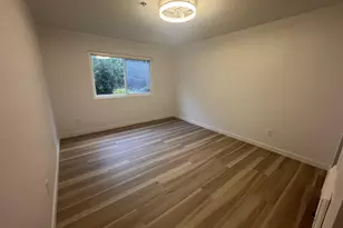 3507 Caminito Sierra, Carlsbad, CA 92009 - Photo 9