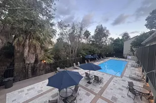 3507 Caminito Sierra, Carlsbad, CA 92009 - Photo 19
