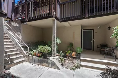  3507 Caminito Sierra #101, Carlsbad, CA 92009 - Photo 3
