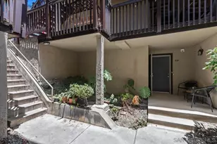 3507 Caminito Sierra, Carlsbad, CA 92009 - Photo 3