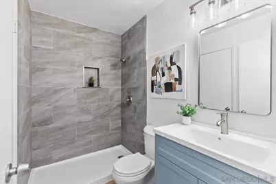  3507 Caminito Sierra #101, Carlsbad, CA 92009 - Photo 31