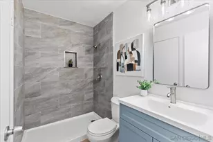 3507 Caminito Sierra, Carlsbad, CA 92009 - Photo 31