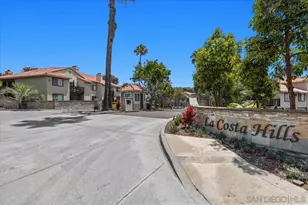 3507 Caminito Sierra, Carlsbad, CA 92009 - Photo 45