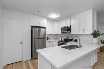  3507 Caminito Sierra #101, Carlsbad, CA 92009 - Photo 9