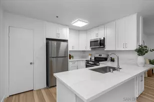 3507 Caminito Sierra, Carlsbad, CA 92009 - Photo 9