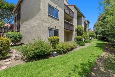  3507 Caminito Sierra #101, Carlsbad, CA 92009 - Photo 21