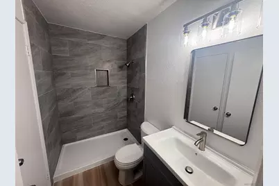  3507 Caminito Sierra #101, Carlsbad, CA 92009 - Photo 13