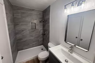 3507 Caminito Sierra, Carlsbad, CA 92009 - Photo 13