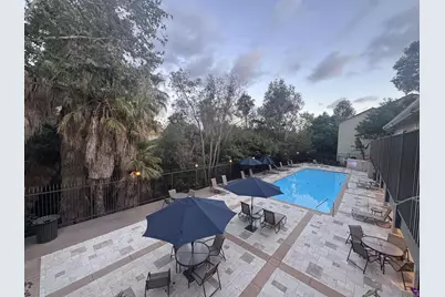  3507 Caminito Sierra #101, Carlsbad, CA 92009 - Photo 37