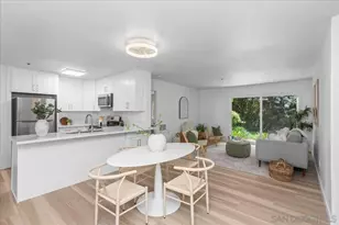 3507 Caminito Sierra, Carlsbad, CA 92009 - Photo 5