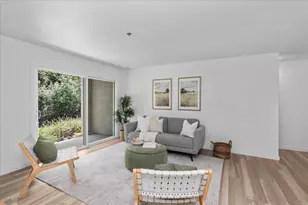 3507 Caminito Sierra, Carlsbad, CA 92009 - Photo 17