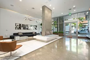 350 11th Ave, San Diego, CA 92101 - Photo 61