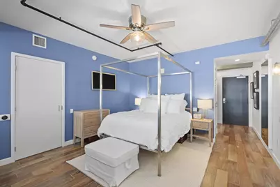  350 11th Ave. #341, San Diego, CA 92101 - Photo 17