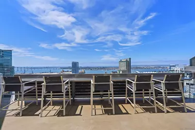  350 11th Ave. #341, San Diego, CA 92101 - Photo 29