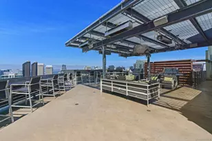 350 11th Ave, San Diego, CA 92101 - Photo 27