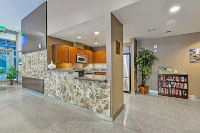  350 11th Ave. #341, San Diego, CA 92101 - Photo 49