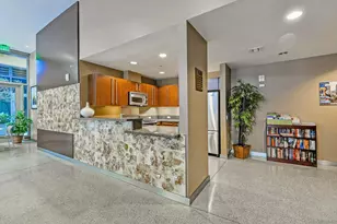 350 11th Ave, San Diego, CA 92101 - Photo 49