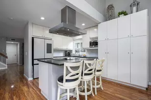 1465 Bridgeview, San Diego, CA 92105 - Photo 3