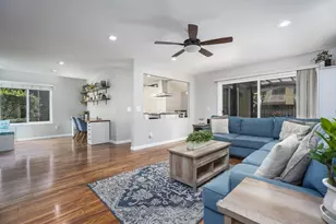 1465 Bridgeview, San Diego, CA 92105 - Photo 5