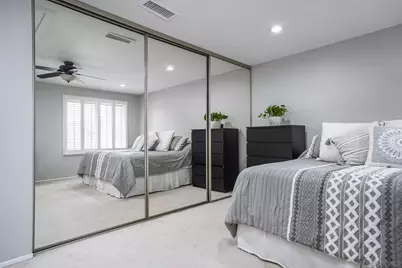  1465 Bridgeview, San Diego, CA 92105 - Photo 17