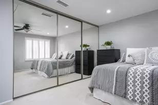 1465 Bridgeview, San Diego, CA 92105 - Photo 17