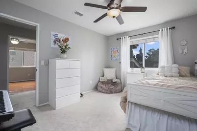  1465 Bridgeview, San Diego, CA 92105 - Photo 21