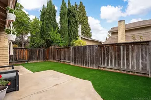 1465 Bridgeview, San Diego, CA 92105 - Photo 33