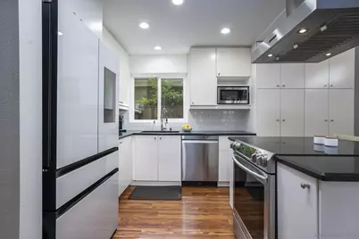  1465 Bridgeview, San Diego, CA 92105 - Photo 5