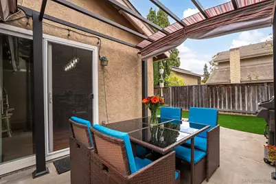  1465 Bridgeview, San Diego, CA 92105 - Photo 31