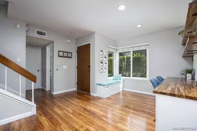  1465 Bridgeview, San Diego, CA 92105 - Photo 15