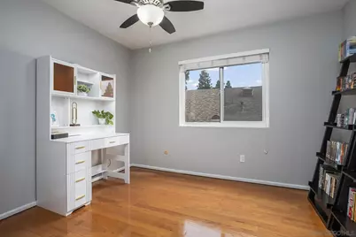 1465 Bridgeview, San Diego, CA 92105 - Photo 25
