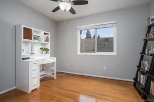 1465 Bridgeview, San Diego, CA 92105 - Photo 25