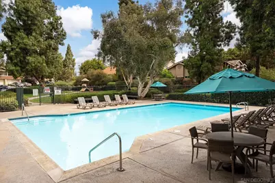  1465 Bridgeview, San Diego, CA 92105 - Photo 35