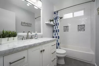  1465 Bridgeview, San Diego, CA 92105 - Photo 23