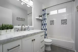 1465 Bridgeview, San Diego, CA 92105 - Photo 23