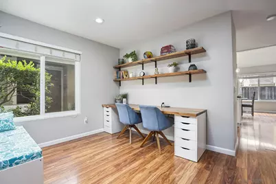  1465 Bridgeview, San Diego, CA 92105 - Photo 11