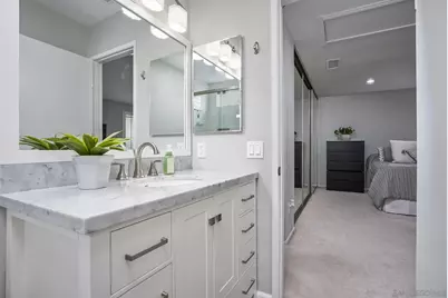  1465 Bridgeview, San Diego, CA 92105 - Photo 19