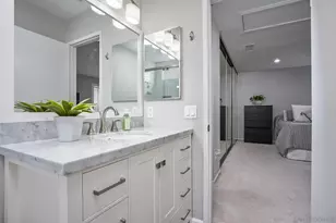 1465 Bridgeview, San Diego, CA 92105 - Photo 19