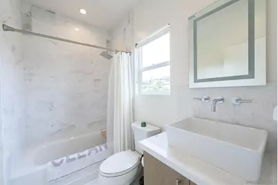  3148 Emerson St, San Diego, CA 92106 - Photo 27