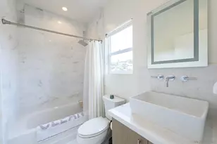 3148 Emerson St, San Diego, CA 92106 - Photo 27