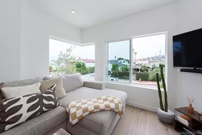  3148 Emerson St, San Diego, CA 92106 - Photo 9
