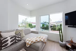 3148 Emerson St, San Diego, CA 92106 - Photo 9