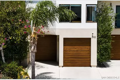  3148 Emerson St, San Diego, CA 92106 - Photo 3
