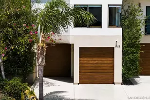 3148 Emerson St, San Diego, CA 92106 - Photo 3