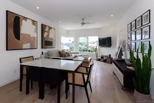 3148 Emerson St, San Diego, CA 92106 - Photo 17