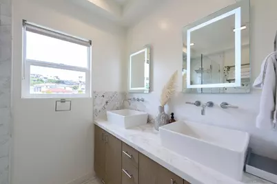  3148 Emerson St, San Diego, CA 92106 - Photo 23