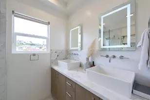 3148 Emerson St, San Diego, CA 92106 - Photo 23