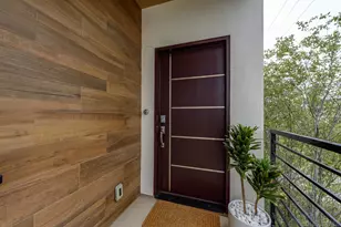 3148 Emerson St, San Diego, CA 92106 - Photo 7
