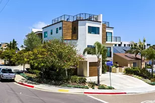3148 Emerson St, San Diego, CA 92106 - Photo 37