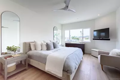  3148 Emerson St, San Diego, CA 92106 - Photo 19